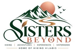 Sisters Beyond
