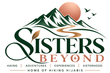 Sisters Beyond